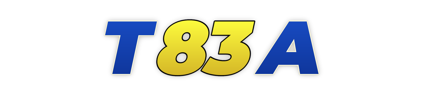 t83a